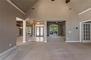 801 Oaklands, Talking Rock, GA 30175 - Photo 29