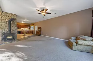 801 Oaklands, Talking Rock, GA 30175 - Photo 97