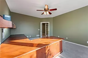 801 Oaklands, Talking Rock, GA 30175 - Photo 51