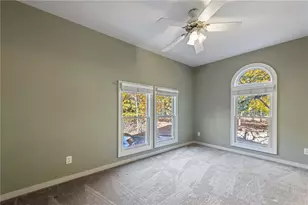 801 Oaklands, Talking Rock, GA 30175 - Photo 43