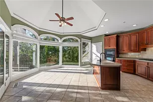 801 Oaklands, Talking Rock, GA 30175 - Photo 37