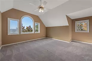 801 Oaklands, Talking Rock, GA 30175 - Photo 69