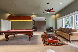 801 Oaklands, Talking Rock, GA 30175 - Photo 79