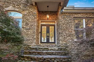 801 Oaklands, Talking Rock, GA 30175 - Photo 105