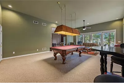 801 Oaklands, Talking Rock, GA 30175 - Photo 85