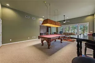 801 Oaklands, Talking Rock, GA 30175 - Photo 85