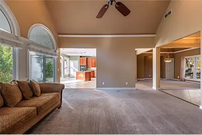 801 Oaklands, Talking Rock, GA 30175 - Photo 27