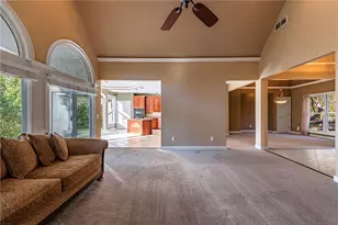 801 Oaklands, Talking Rock, GA 30175 - Photo 27