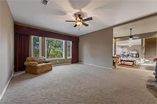 801 Oaklands, Talking Rock, GA 30175 - Photo 99