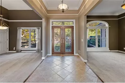 801 Oaklands, Talking Rock, GA 30175 - Photo 19