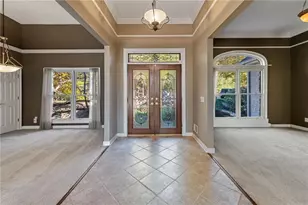 801 Oaklands, Talking Rock, GA 30175 - Photo 19