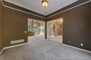 801 Oaklands, Talking Rock, GA 30175 - Photo 21