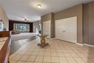 801 Oaklands, Talking Rock, GA 30175 - Photo 103