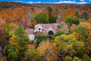 801 Oaklands, Talking Rock, GA 30175 - Photo 3