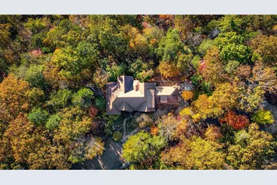 801 Oaklands, Talking Rock, GA 30175 - Photo 11