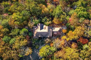 801 Oaklands, Talking Rock, GA 30175 - Photo 11