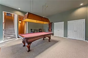 801 Oaklands, Talking Rock, GA 30175 - Photo 83