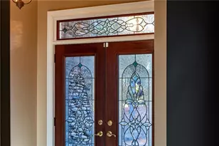 801 Oaklands, Talking Rock, GA 30175 - Photo 117