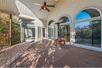 801 Oaklands, Talking Rock, GA 30175 - Photo 67