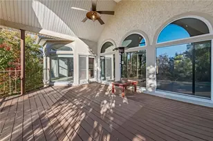 801 Oaklands, Talking Rock, GA 30175 - Photo 67