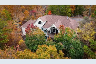 801 Oaklands, Talking Rock, GA 30175 - Photo 5