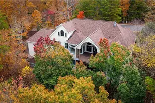 801 Oaklands, Talking Rock, GA 30175 - Photo 5