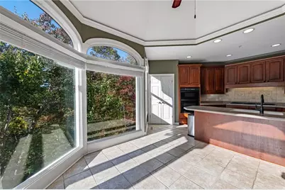 801 Oaklands, Talking Rock, GA 30175 - Photo 41