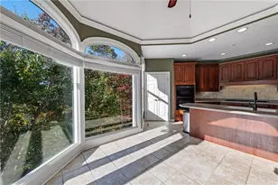 801 Oaklands, Talking Rock, GA 30175 - Photo 41