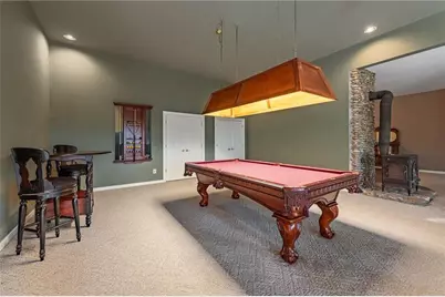 801 Oaklands, Talking Rock, GA 30175 - Photo 81