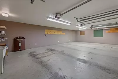 801 Oaklands, Talking Rock, GA 30175 - Photo 95