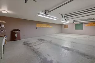 801 Oaklands, Talking Rock, GA 30175 - Photo 95