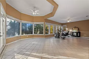 801 Oaklands, Talking Rock, GA 30175 - Photo 91