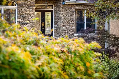 801 Oaklands, Talking Rock, GA 30175 - Photo 121