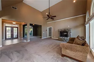 801 Oaklands, Talking Rock, GA 30175 - Photo 31