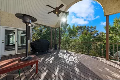 801 Oaklands, Talking Rock, GA 30175 - Photo 65