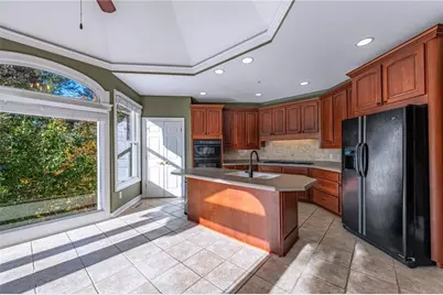 801 Oaklands, Talking Rock, GA 30175 - Photo 33