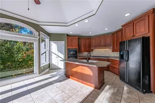 801 Oaklands, Talking Rock, GA 30175 - Photo 33