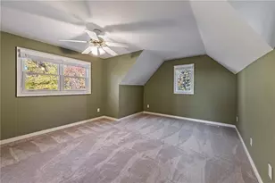 801 Oaklands, Talking Rock, GA 30175 - Photo 75