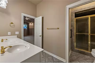 801 Oaklands, Talking Rock, GA 30175 - Photo 87