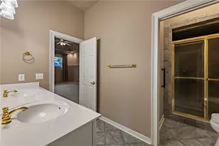 801 Oaklands, Talking Rock, GA 30175 - Photo 87