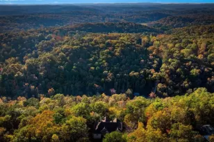 801 Oaklands, Talking Rock, GA 30175 - Photo 15