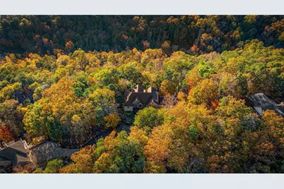 801 Oaklands, Talking Rock, GA 30175 - Photo 17