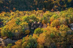 801 Oaklands, Talking Rock, GA 30175 - Photo 17