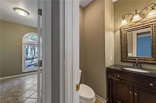 801 Oaklands, Talking Rock, GA 30175 - Photo 47