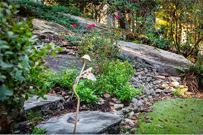 801 Oaklands, Talking Rock, GA 30175 - Photo 119