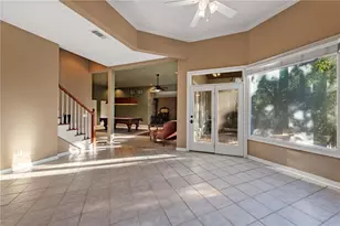 801 Oaklands, Talking Rock, GA 30175 - Photo 93