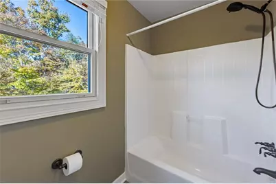 801 Oaklands, Talking Rock, GA 30175 - Photo 73