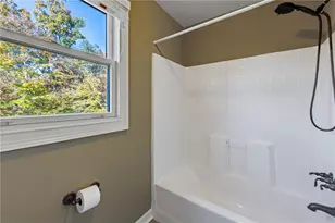 801 Oaklands, Talking Rock, GA 30175 - Photo 73