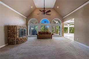 801 Oaklands, Talking Rock, GA 30175 - Photo 25