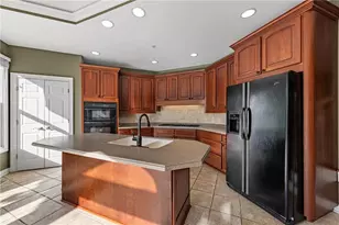 801 Oaklands, Talking Rock, GA 30175 - Photo 39